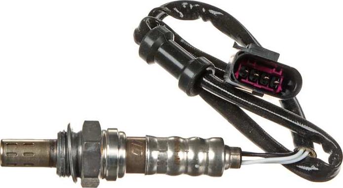 A.Z. Meisterteile AZMT-40-011-1256 - Oxygen, Lambda Sensor car-mod.net