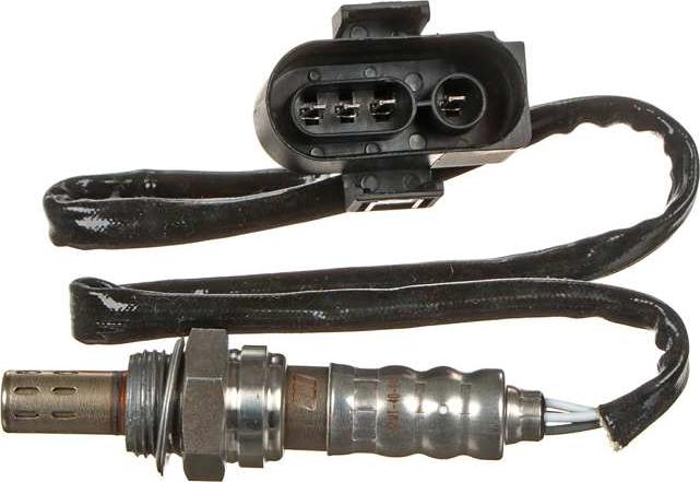 A.Z. Meisterteile AZMT-40-011-1253 - Oxygen, Lambda Sensor car-mod.net