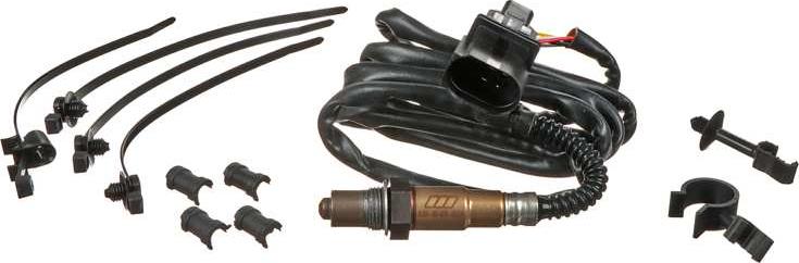 A.Z. Meisterteile AZMT-40-011-1252 - Oxygen, Lambda Sensor car-mod.net
