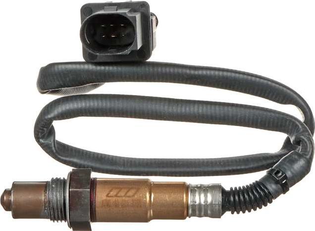 A.Z. Meisterteile AZMT-40-011-1264 - Oxygen, Lambda Sensor car-mod.net