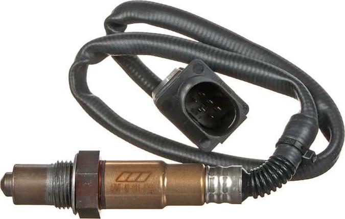A.Z. Meisterteile AZMT-40-011-1261 - Oxygen, Lambda Sensor car-mod.net