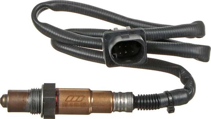 A.Z. Meisterteile AZMT-40-011-1215 - Oxygen, Lambda Sensor car-mod.net