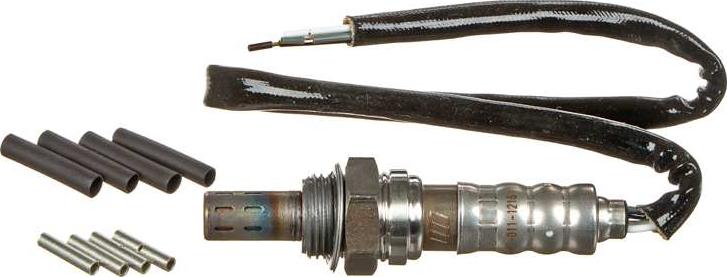 A.Z. Meisterteile AZMT-40-011-1216 - Oxygen, Lambda Sensor car-mod.net
