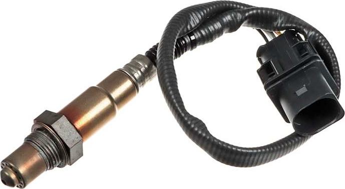 A.Z. Meisterteile AZMT-40-011-1210 - Oxygen, Lambda Sensor car-mod.net