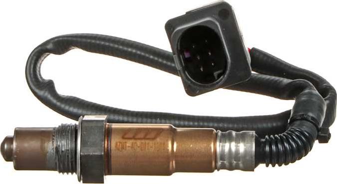 A.Z. Meisterteile AZMT-40-011-1211 - Oxygen, Lambda Sensor car-mod.net
