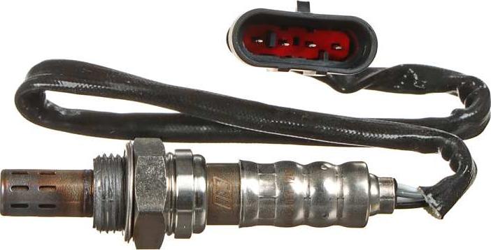 A.Z. Meisterteile AZMT-40-011-1218 - Oxygen, Lambda Sensor car-mod.net