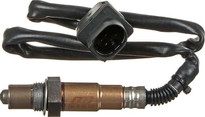 A.Z. Meisterteile AZMT-40-011-1285 - Oxygen, Lambda Sensor car-mod.net