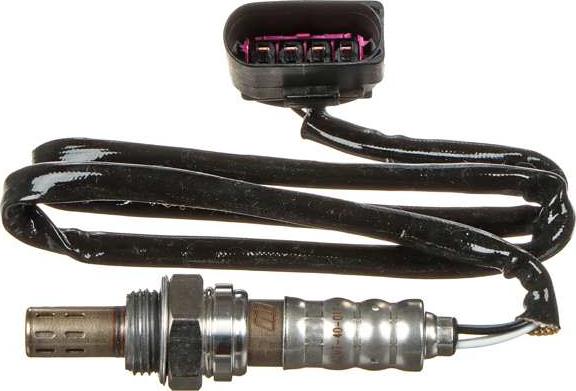 A.Z. Meisterteile AZMT-40-011-1234 - Oxygen, Lambda Sensor car-mod.net