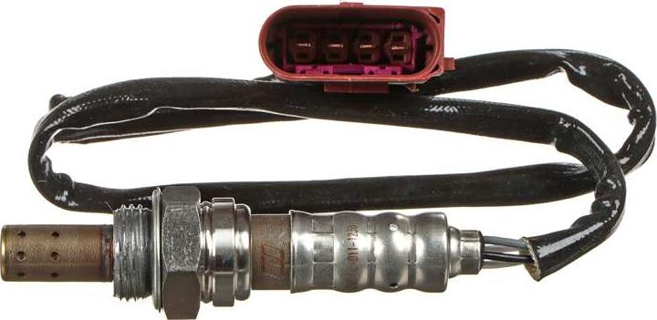 A.Z. Meisterteile AZMT-40-011-1230 - Oxygen, Lambda Sensor car-mod.net