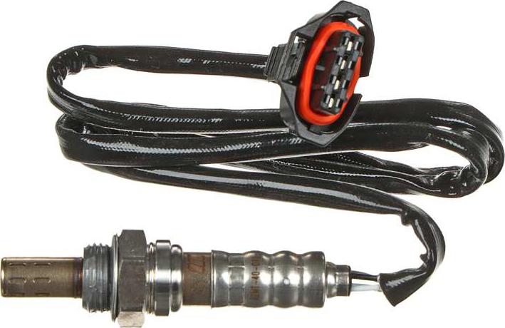 A.Z. Meisterteile AZMT-40-011-1232 - Oxygen, Lambda Sensor car-mod.net