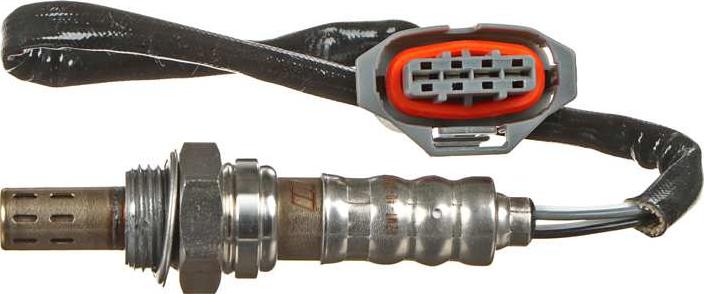 A.Z. Meisterteile AZMT-40-011-1229 - Oxygen, Lambda Sensor car-mod.net
