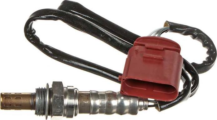 A.Z. Meisterteile AZMT-40-011-1224 - Oxygen, Lambda Sensor car-mod.net