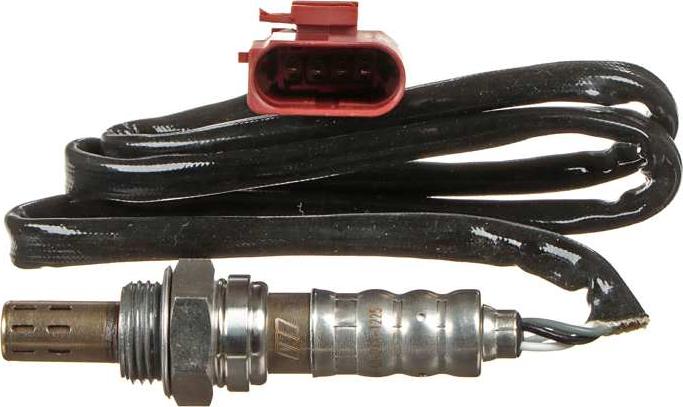 A.Z. Meisterteile AZMT-40-011-1225 - Oxygen, Lambda Sensor car-mod.net