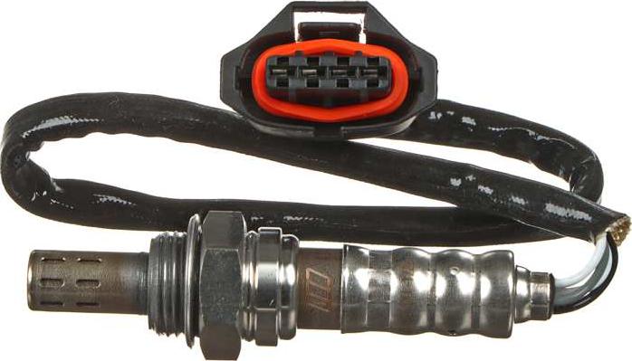 A.Z. Meisterteile AZMT-40-011-1220 - Oxygen, Lambda Sensor car-mod.net