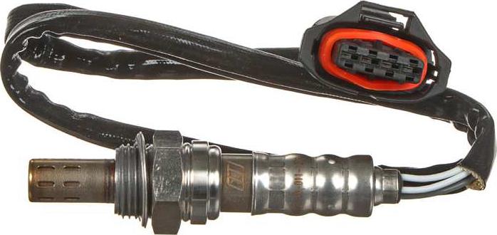 A.Z. Meisterteile AZMT-40-011-1221 - Oxygen, Lambda Sensor car-mod.net