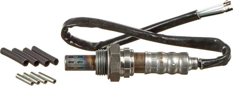 A.Z. Meisterteile AZMT-40-011-1228 - Oxygen, Lambda Sensor car-mod.net