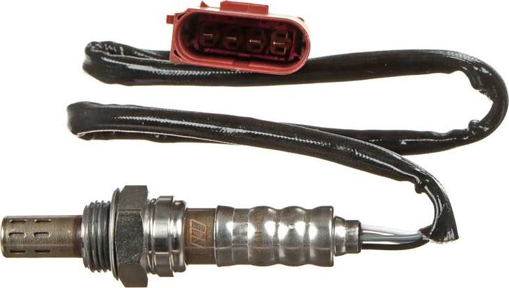 A.Z. Meisterteile AZMT-40-011-1223 - Oxygen, Lambda Sensor car-mod.net