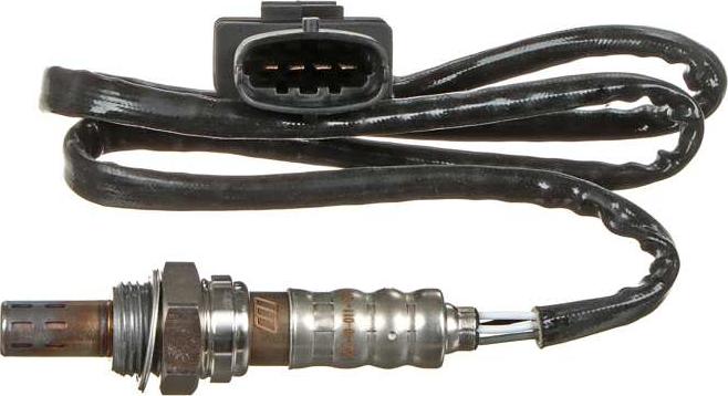 A.Z. Meisterteile AZMT-40-011-1274 - Oxygen, Lambda Sensor car-mod.net