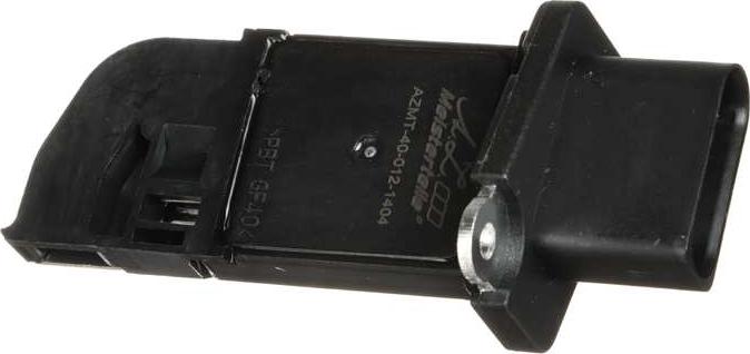 A.Z. Meisterteile AZMT-40-012-1404 - Air Mass Sensor car-mod.net