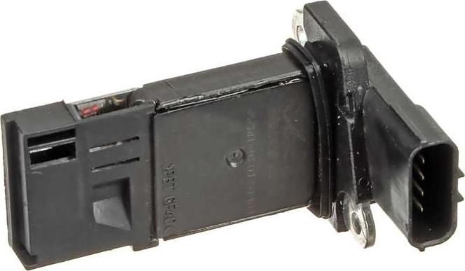 A.Z. Meisterteile AZMT-40-012-1431 - Air Mass Sensor car-mod.net
