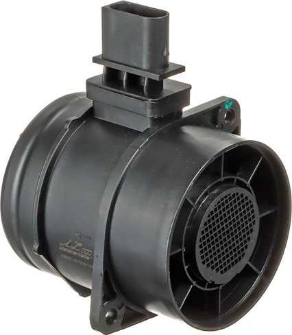 A.Z. Meisterteile AZMT-40-012-1429 - Air Mass Sensor car-mod.net