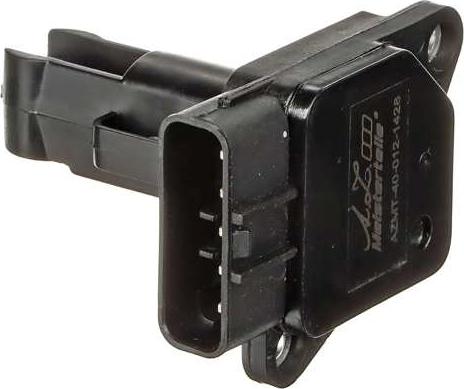 A.Z. Meisterteile AZMT-40-012-1428 - Air Mass Sensor car-mod.net