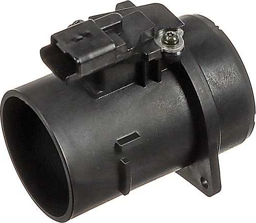 A.Z. Meisterteile AZMT-40-012-1091 - Air Mass Sensor car-mod.net