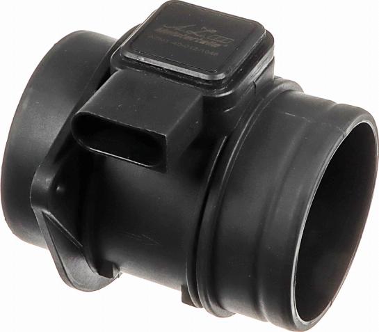 A.Z. Meisterteile AZMT-40-012-1046 - Air Mass Sensor car-mod.net