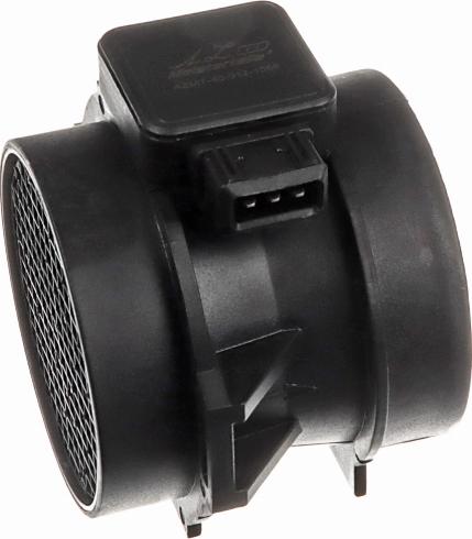 A.Z. Meisterteile AZMT-40-012-1059 - Air Mass Sensor car-mod.net