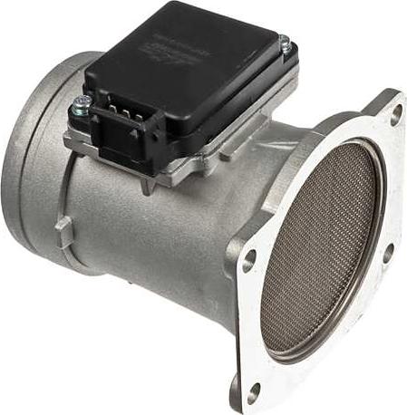 A.Z. Meisterteile AZMT-40-012-1054 - Air Mass Sensor car-mod.net