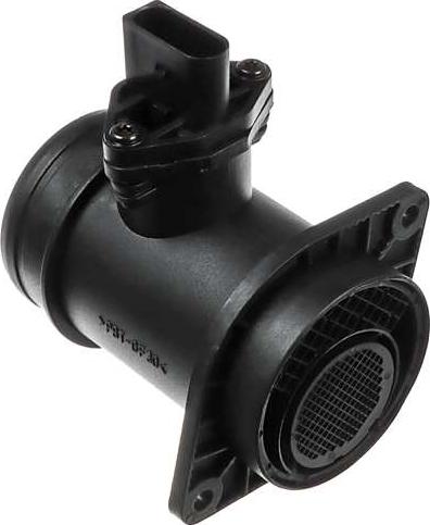 A.Z. Meisterteile AZMT-40-012-1058 - Air Mass Sensor car-mod.net