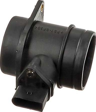 A.Z. Meisterteile AZMT-40-012-1069 - Air Mass Sensor car-mod.net