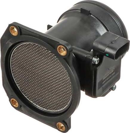 A.Z. Meisterteile AZMT-40-012-1009 - Air Mass Sensor car-mod.net