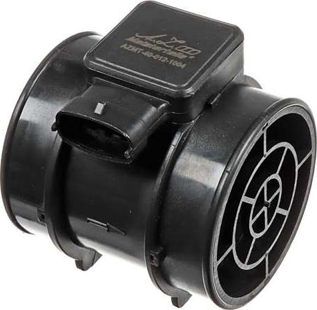 A.Z. Meisterteile AZMT-40-012-1004 - Air Mass Sensor car-mod.net