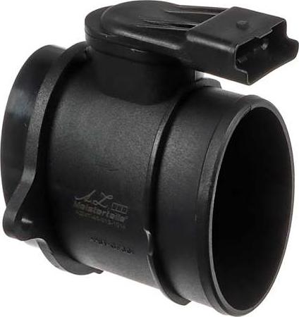 A.Z. Meisterteile AZMT-40-012-1014 - Air Mass Sensor car-mod.net