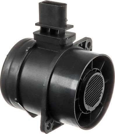 A.Z. Meisterteile AZMT-40-012-1010 - Air Mass Sensor car-mod.net