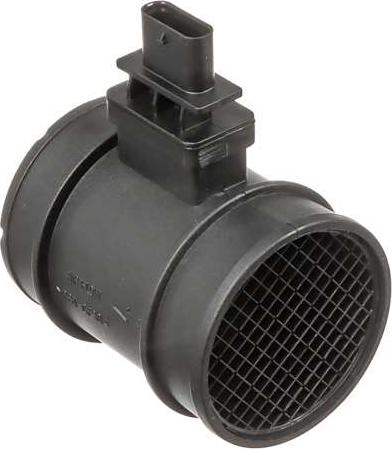 A.Z. Meisterteile AZMT-40-012-1089 - Air Mass Sensor car-mod.net