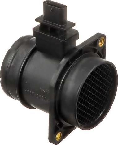 A.Z. Meisterteile AZMT-40-012-1084 - Air Mass Sensor car-mod.net