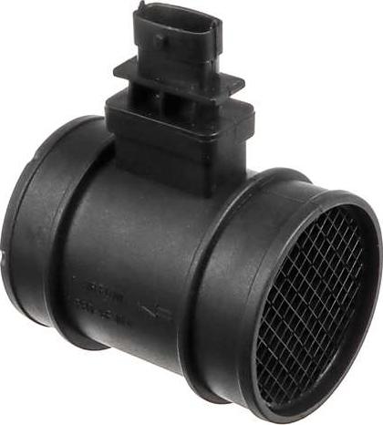 A.Z. Meisterteile AZMT-40-012-1082 - Air Mass Sensor car-mod.net