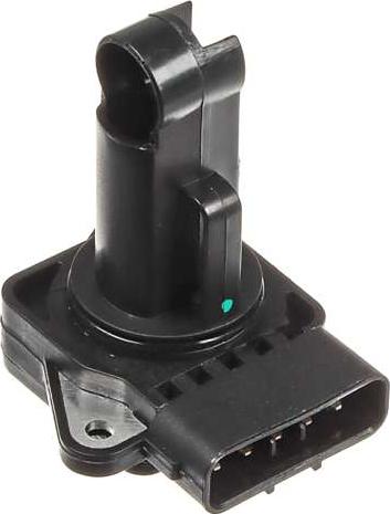 A.Z. Meisterteile AZMT-40-012-1030 - Air Mass Sensor car-mod.net