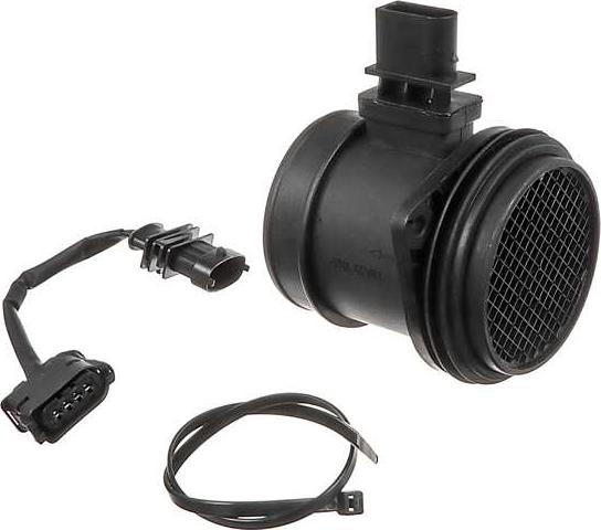 A.Z. Meisterteile AZMT-40-012-1038 - Air Mass Sensor car-mod.net