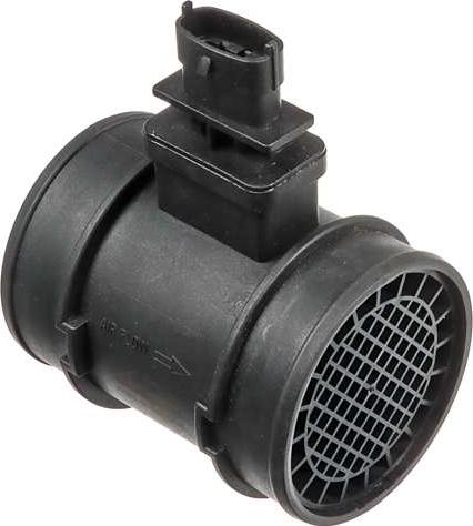 A.Z. Meisterteile AZMT-40-012-1025 - Air Mass Sensor car-mod.net