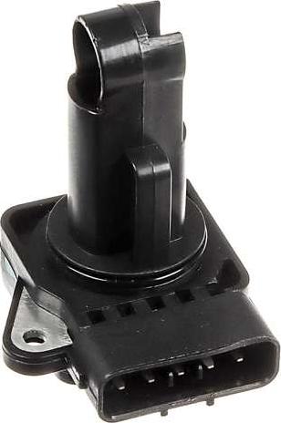 A.Z. Meisterteile AZMT-40-012-1028 - Air Mass Sensor car-mod.net