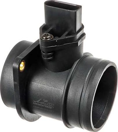 A.Z. Meisterteile AZMT-40-012-1071 - Air Mass Sensor car-mod.net