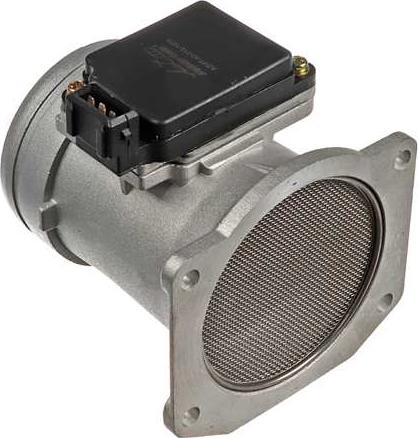 A.Z. Meisterteile AZMT-40-012-1078 - Air Mass Sensor car-mod.net