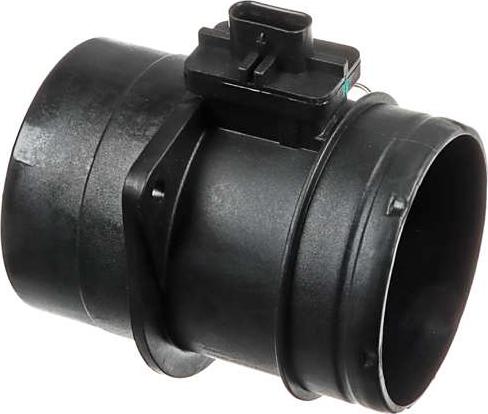 A.Z. Meisterteile AZMT-40-012-1073 - Air Mass Sensor car-mod.net