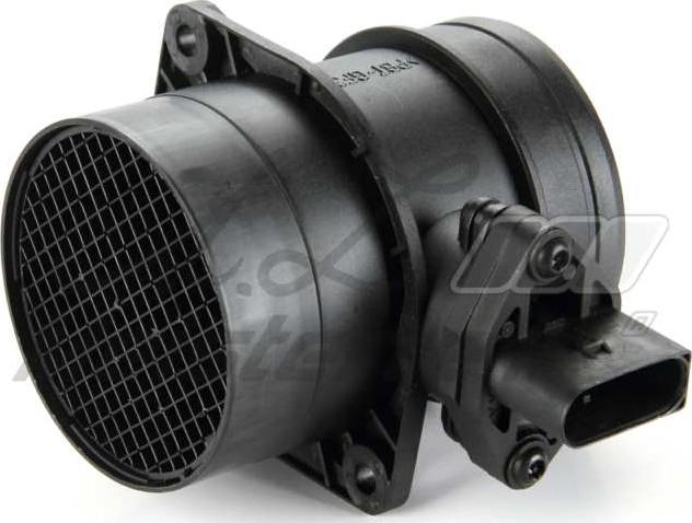 A.Z. Meisterteile AZMT-40-012-1146 - Air Mass Sensor car-mod.net
