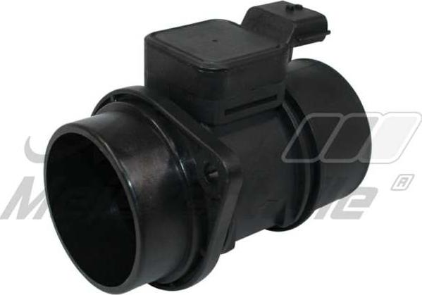 A.Z. Meisterteile AZMT-40-012-1155 - Air Mass Sensor car-mod.net
