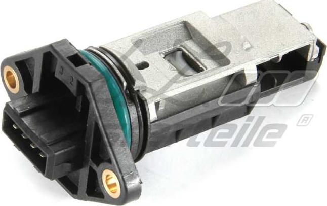 A.Z. Meisterteile AZMT-40-012-1163 - Air Mass Sensor car-mod.net