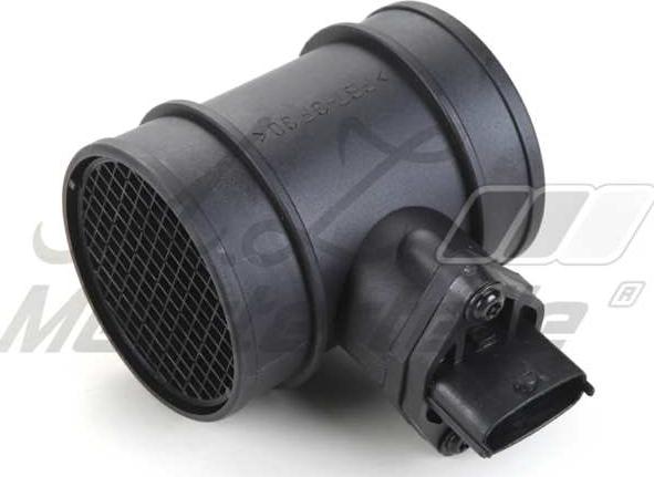 A.Z. Meisterteile AZMT-40-012-1162 - Air Mass Sensor car-mod.net